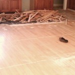After_major_water_damage_we_were_able_to_replace_the_hardwood_floor_and_install_a_new_floor