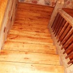 Birchwood_Resawn_Red_Oak_Custom_Stairs