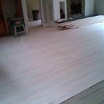 Hardwood_Floor_Installation